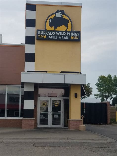 buffalo wild wings edgewood cedar rapids sports betting - buffalo wild wings website